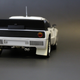Illustration for article titled Kyosho Lancia 037: Reshoot